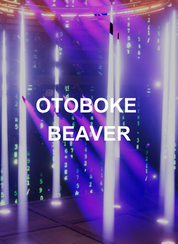 Otoboke  Beaver (2)