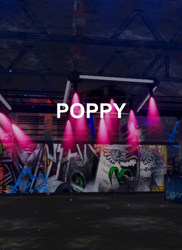 Poppy (1)