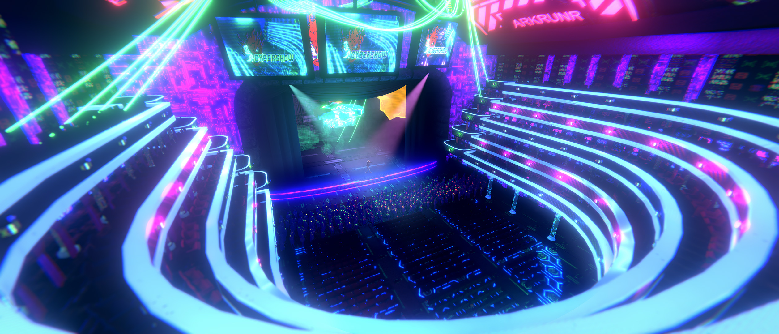 cyberop