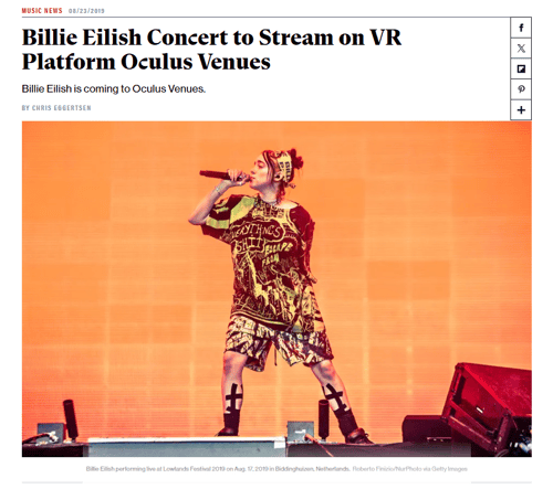 screencapture-billboard-pro-billie-eilish-concert-stream-virtual-reality-oculus-venues-2025-03-05-13_42_13