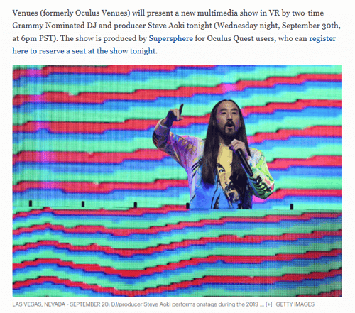 screencapture-forbes-sites-charliefink-2020-09-30-the-platform-is-the-star-of-steve-aokis-new-vr-concert-2025-03-05-13_52_37